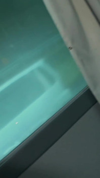 JAV Sex in the Streets of Tokyo Fucking 3 Japanese Teens in the Van