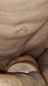 Rough Bukkake and Compilation of Hot Cum!