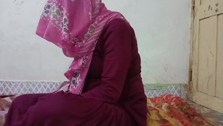 Bhabhi UP: Kayınvalidesi ve damadı evinde şiddetle