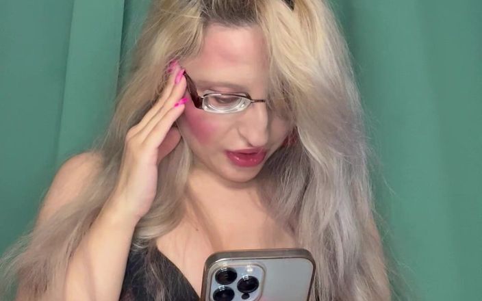 FinDom Goaldigger: Göttin findom goaldigger ist dein paradies!