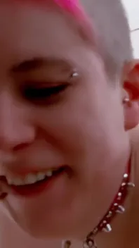 Porn Video