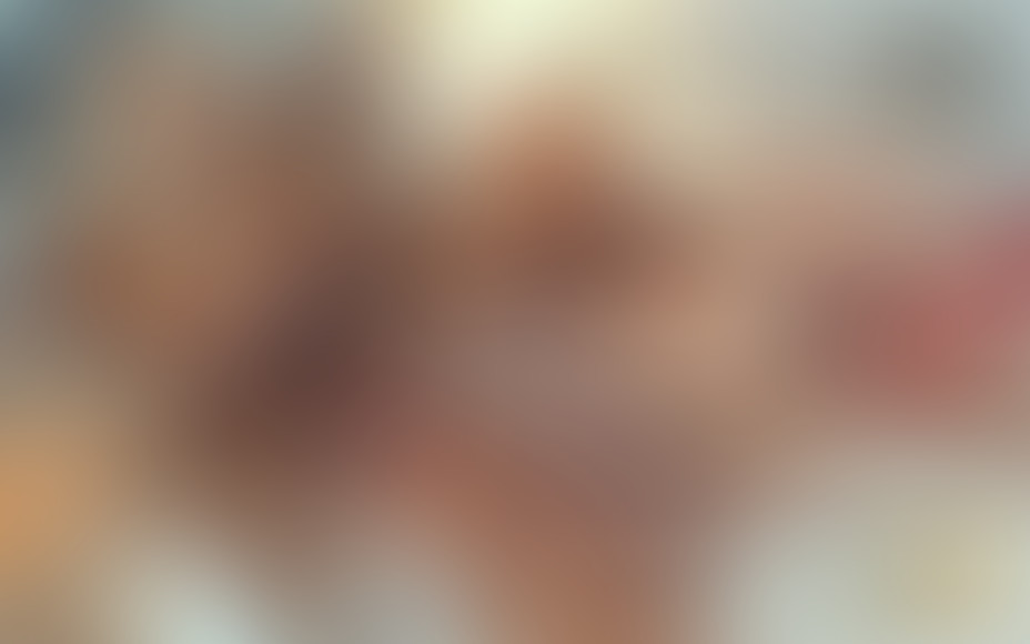 Locked due to age restriction