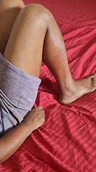 Milfy Thirsty for Sex Looking for Someone