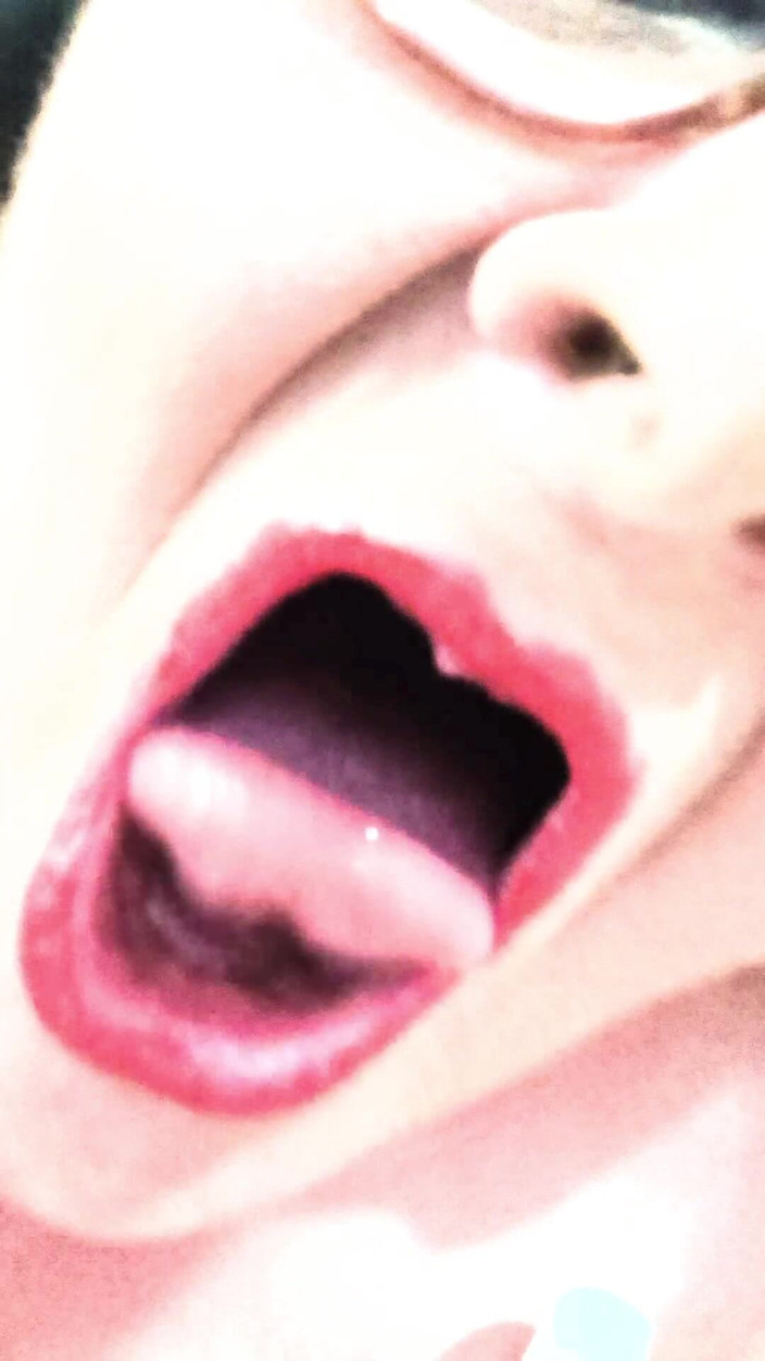 HerculesnVENUS: 7 es su número de suerte cuando se corre por...