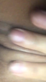 Pussy Close up