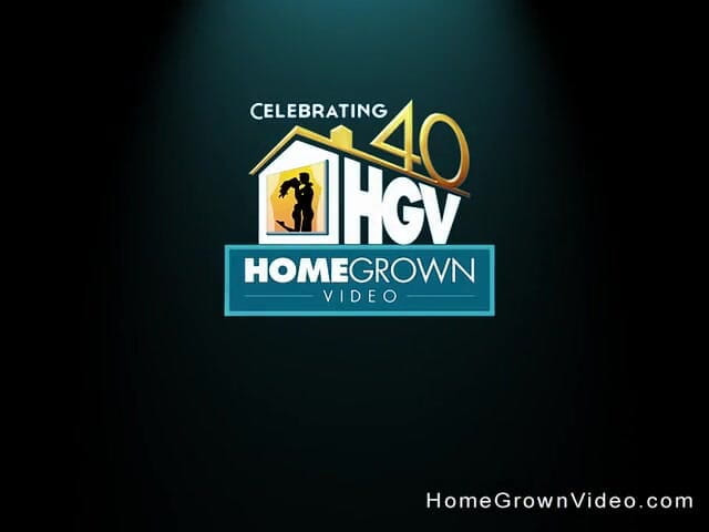 Homegrown Vintage: Vintage, jouet, classiques