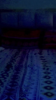 Bulan madu India pasangan seksi di bilik hotel La Nivas Nainital