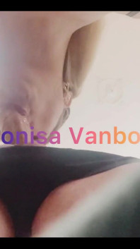 Deep-throating Delicious Dutch Dick Before Getting Fucked Hard in the Ass! What a Sexy Man and Delicious Cock to Suck It Was Ama