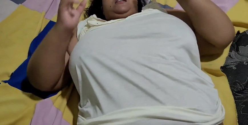 Jeanne Welsh: Nauczyciel pieprzy swojego studenta, chcesz przelecieć swojego nauczyciela?