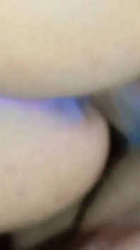 Desi teen ragazza figa stretta