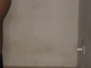 Fuseporn: Cleaner Seduces Houseboy