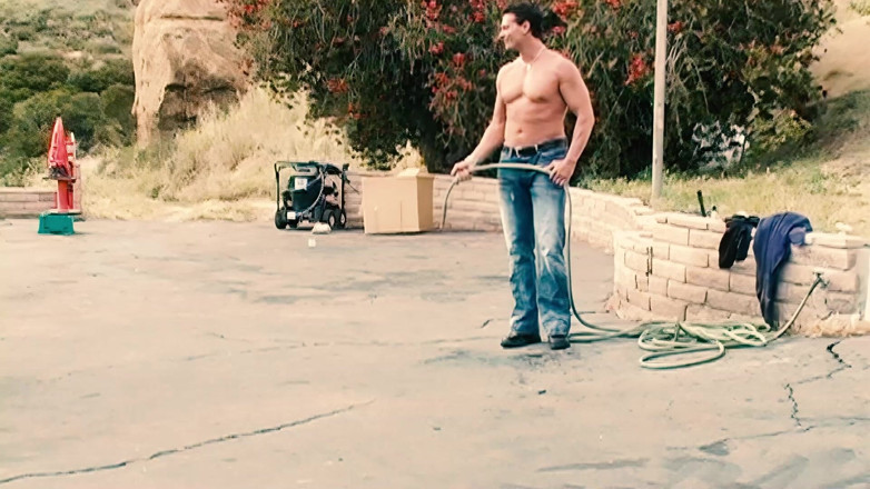 BestPorn85: Goldie Coxx Loves Being Fucked in the Front Yard with...