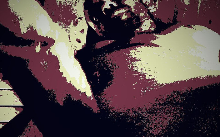 LexihardHannover: Znovu čůrák vyhoněný a plus trochu X