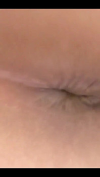 Mi culo necesita una gran polla para follarme duro y correrme dentro, me encanta el sexo anal