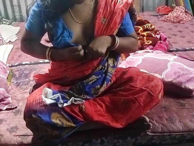 Desi Village Randy Bodyy Only 500 Rupees (Desi nude aunty)