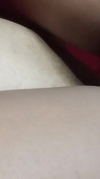 23 Cm Tebal Dalam Pantat Berkahwin Adalah Sedap, Jika Ia Adalah Jiran, Lebih Baik