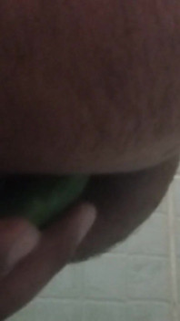 Indian Boy Sex