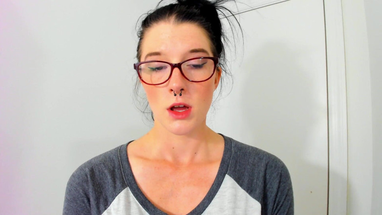 Missellie8: Kiralık anal