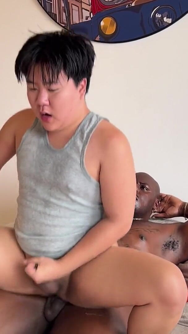 2 Big Dick Black Lovers Slut Out Pinoy Pussy (Daddy Black XXX) 2 Big Dick Black Lovers Slut Out Pinoy Pussy (Daddy Black XXX)