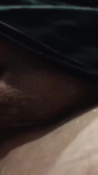 Pumping My Dick - Ftm - Sloppy