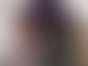 Locked due to age restriction