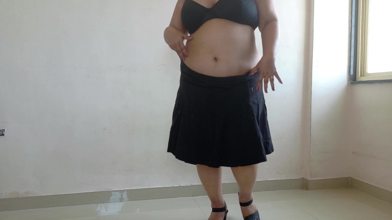 Hot Pavitra: Boom Diggi s Me Subsicibe do Faphouse House