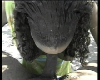 MSTX: Taxi Brousse 2