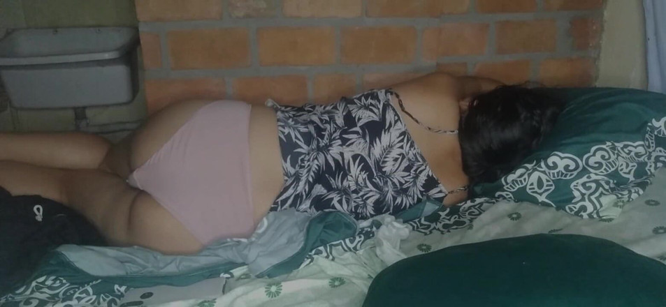 Eatrella j: Ona jest moją suką