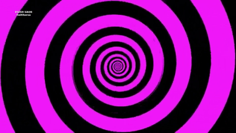 Faith Eros: Stepmother Disses Stepson's Cock - Part 2 (audio Only)