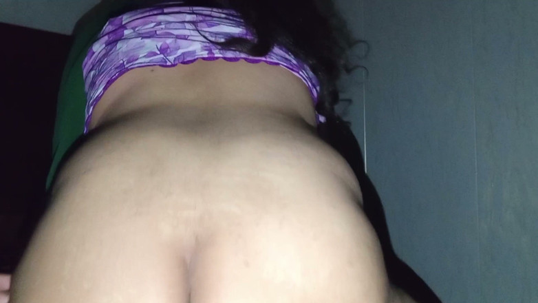 QueenbeautyQB: Indian Muslim Hijabi Wife Enjoys with Her Husband