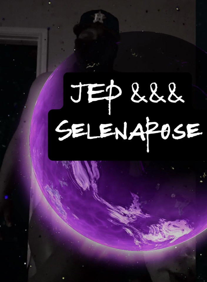 ToXxXiicBarbiie: Jep a Selenarosexxx od roku 2020