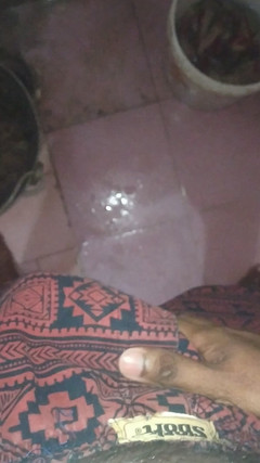 Tamil 10 inches BBC: Sokakta yürüyebilir miyim, ne olacak yorum yap bana?