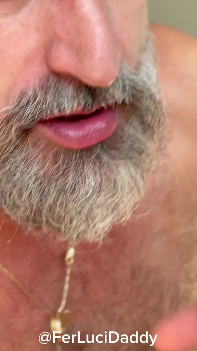 Love Sucking Cocks (FerLuci)
