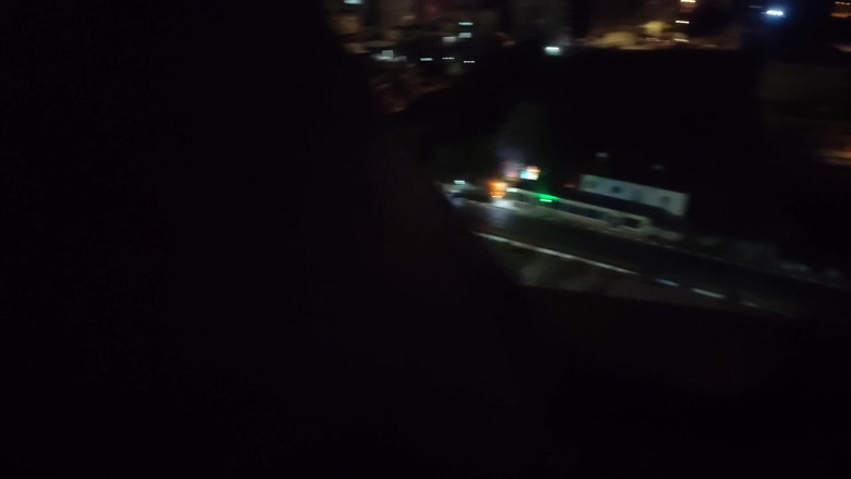 Kaa696868: Dün gece bir yabancıyla sikişiyor