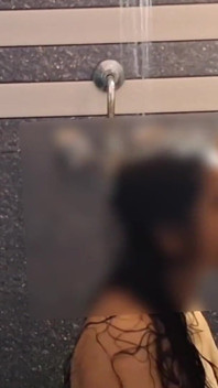 Dimple Bhabhi Had Sex with the Wall