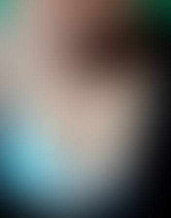 Locked due to age restriction