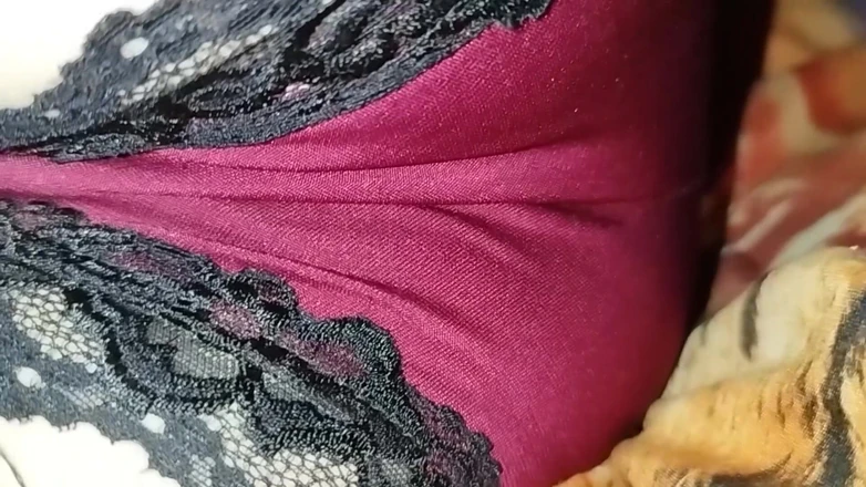 Sekretny666: Doggystyle Fucking Pussy Play and Cumshot in GF's Wet Pussy...