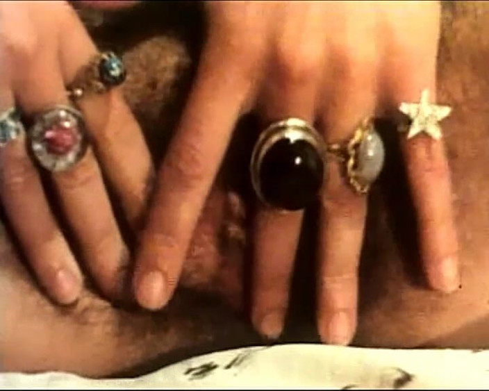 GERMAN PORN CLASSICS: ポルノの黄金の世紀4