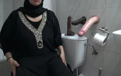 Arab Dirty Talking Sharmota Masry