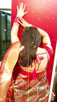 Kajra Mohabbat Wala