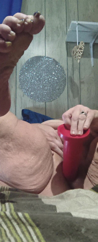 HerculesnVENUS: C’est sa première fois à la baise, cette pute instruite le...