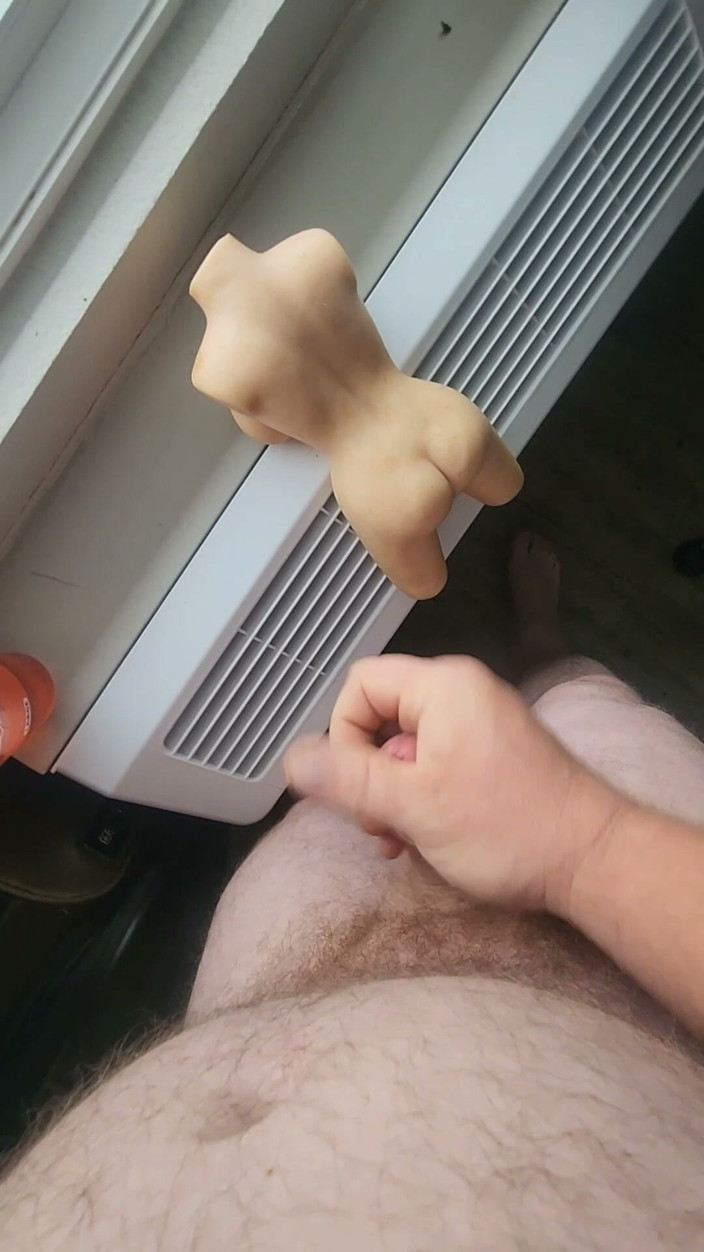 Djk31314: Atrapado follando a mi Lillgirl