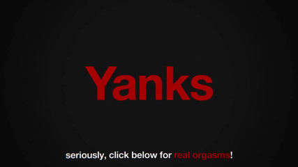 Yanks: Amateur Yanks MILF Samantha Ryan yoga