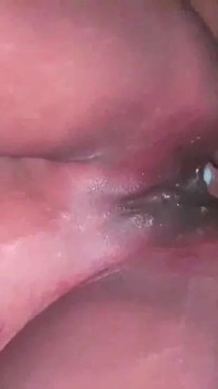 Seks bhabhi desi India