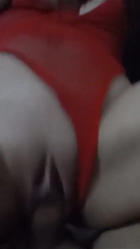 Il Sesso Appassionato Di Lynnscream