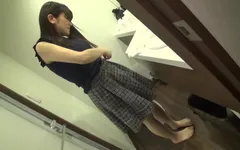 Amateur POV: Husband Wanna See His Wife Having Sex with Another Guy Part 36-2