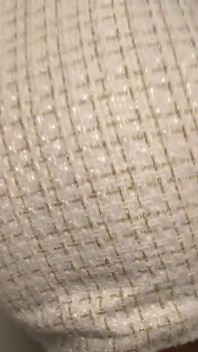 นางฟ้าเอเชีย 24228