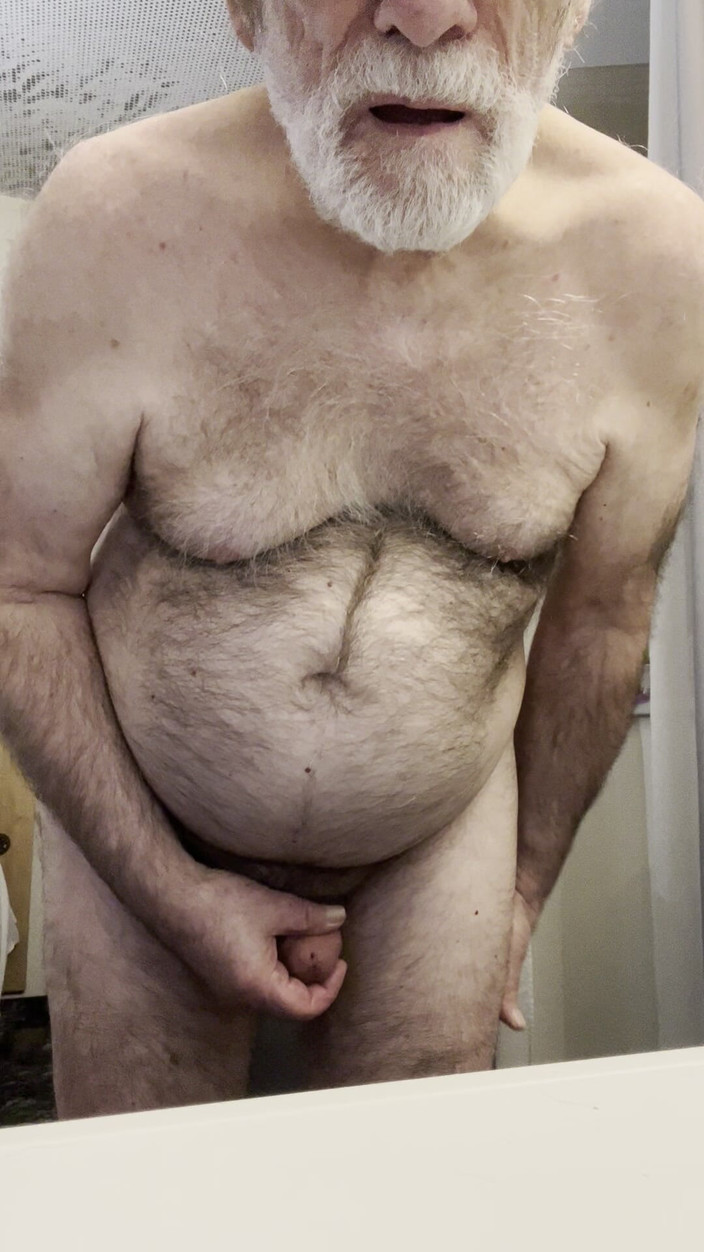 Coach Karl dude lodge: 2026-01-28 Jurulatih Karl Berbual dengan penonton