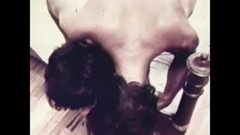 Vintage megastore: 蒂娜·拉塞尔：出轨的妻子