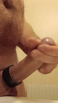 Small Ring